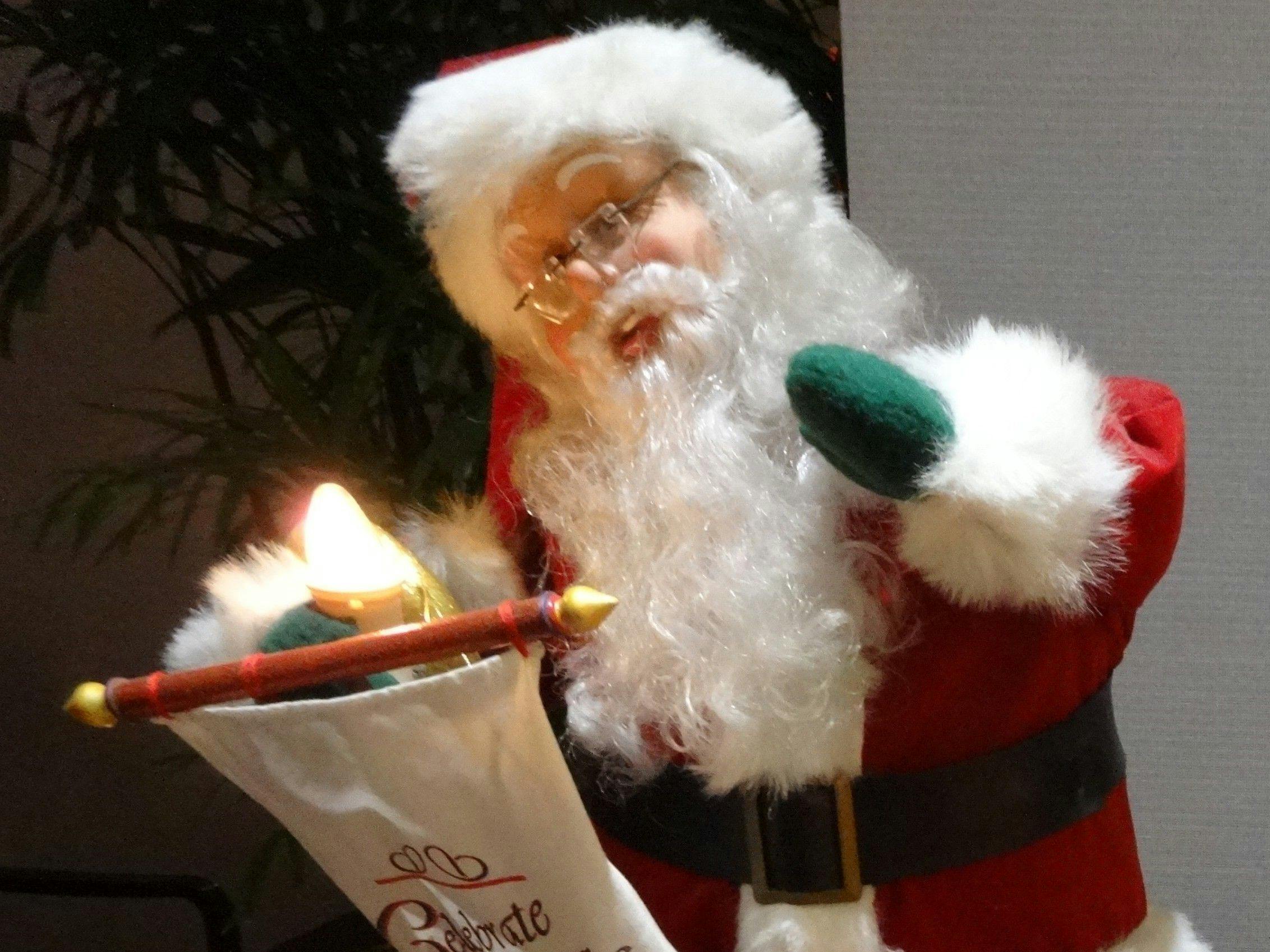 【クリスマスカップルプラン】～大切な方へリクエスト曲をプレゼント～＜3組限定＞