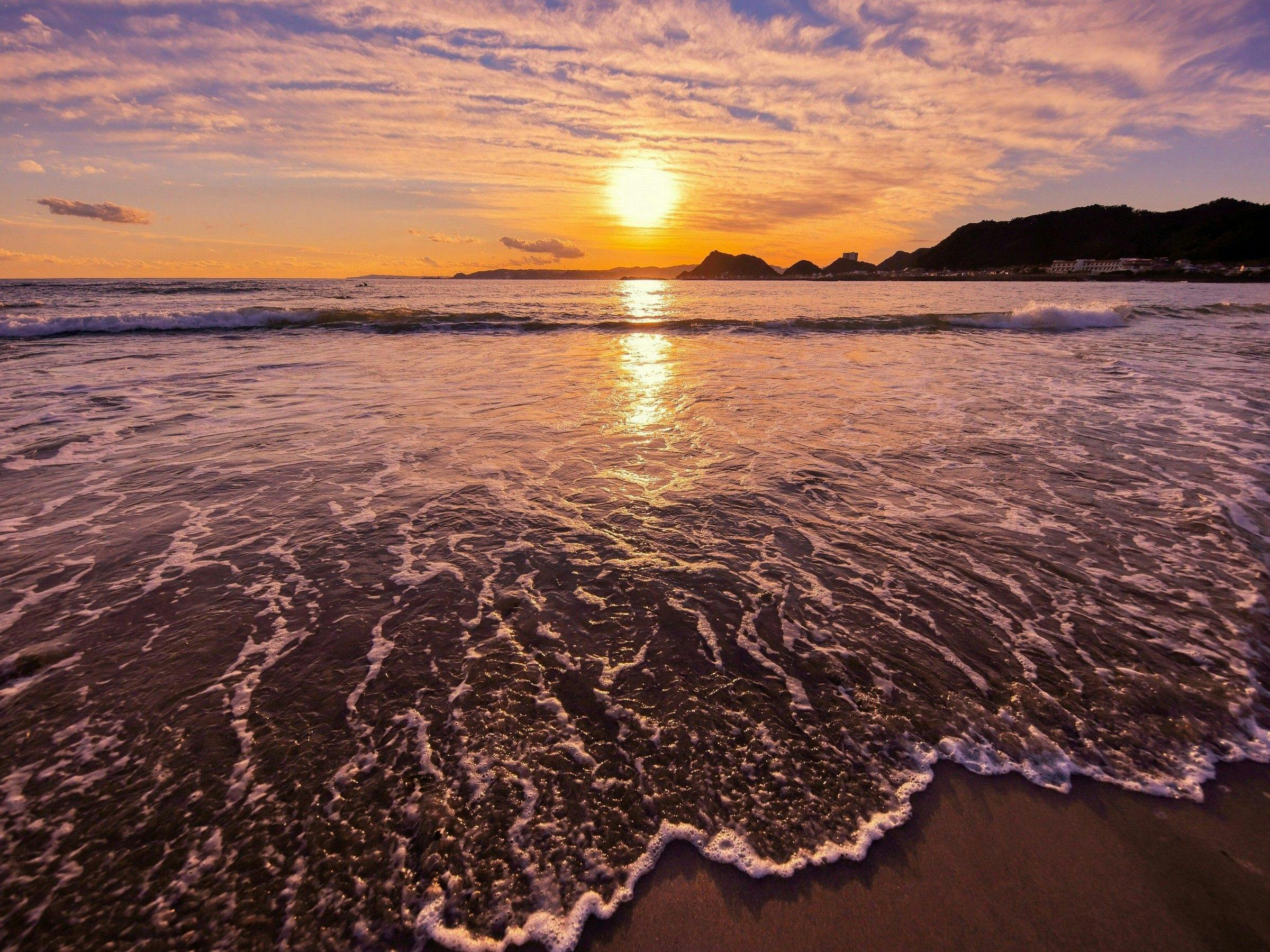 天津小湊温泉　城崎の源泉の湯　宿中屋