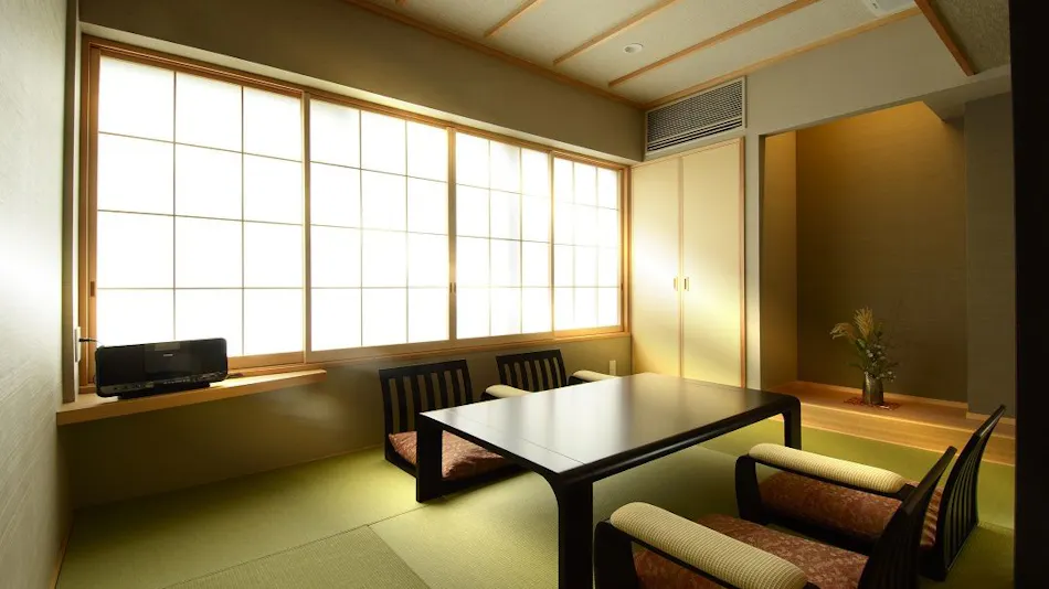 "Hamanabe no Yu・Roman no Uta" Yado Nakaya