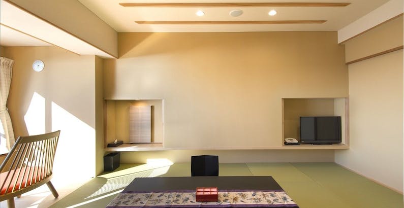 禁煙 夕映えのうみフロア 4階 椰 和室 美味会席 Standard 女子旅 母娘旅プラン 夕映えのうみフロア 椰 プラン 浜辺の湯 浪漫の歌 宿 中屋 一休 Com 禁煙 夕映えのうみフロア 4階 椰 和室 美味会席 Standard 女子旅 母娘旅プラン 夕映えのうみフロア 椰 プラン 浜辺の湯 浪漫の歌 宿 中屋 一休 Com