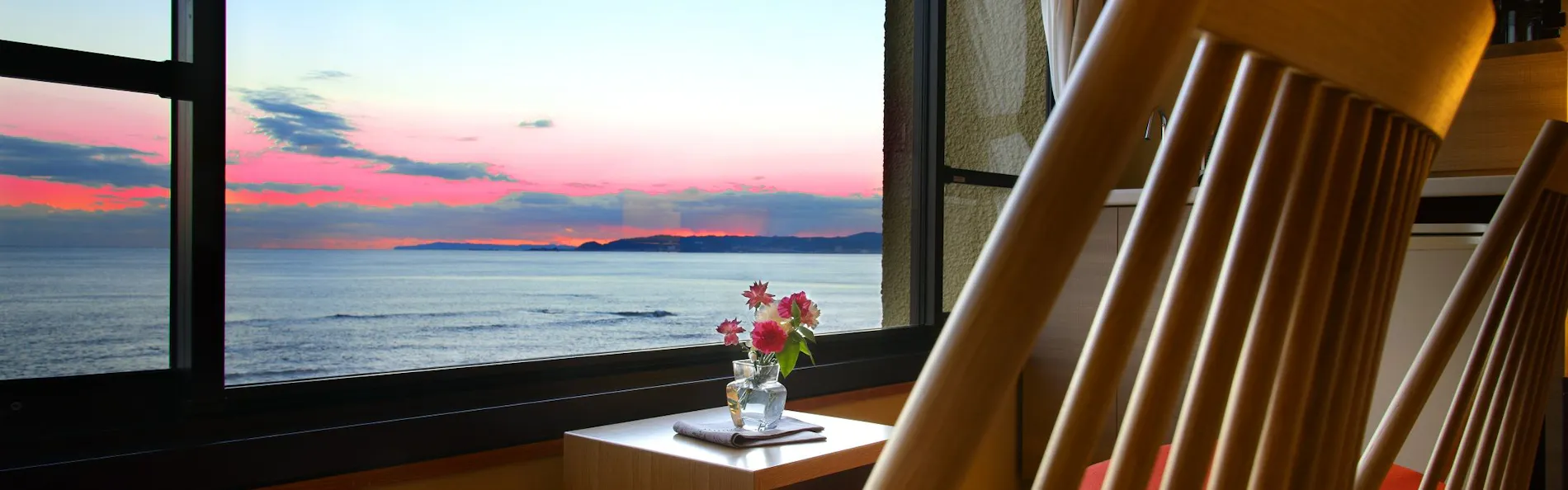 天津小湊温泉 城崎の源泉の湯 宿中屋