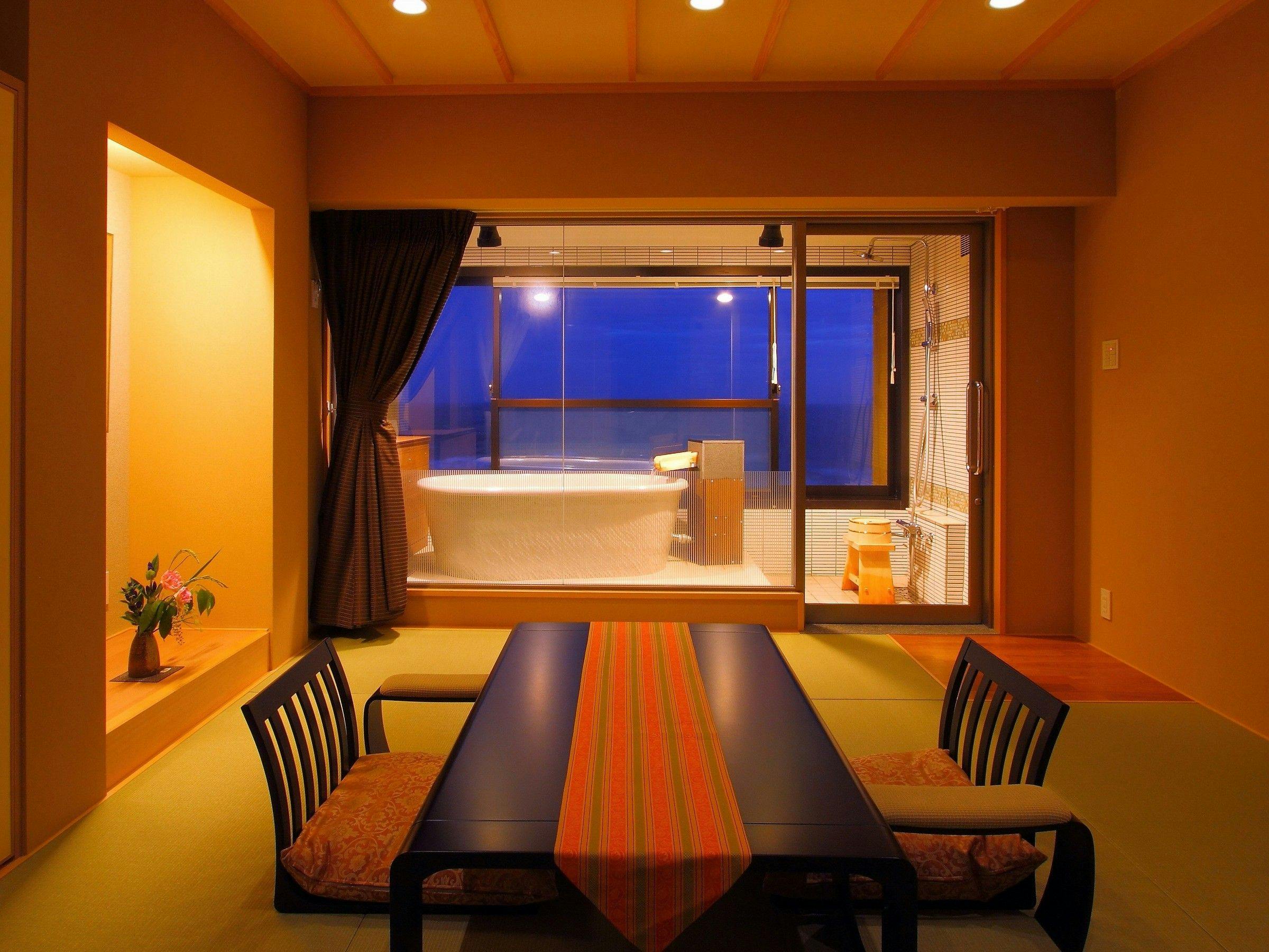 個室の湊  12760526.jpg