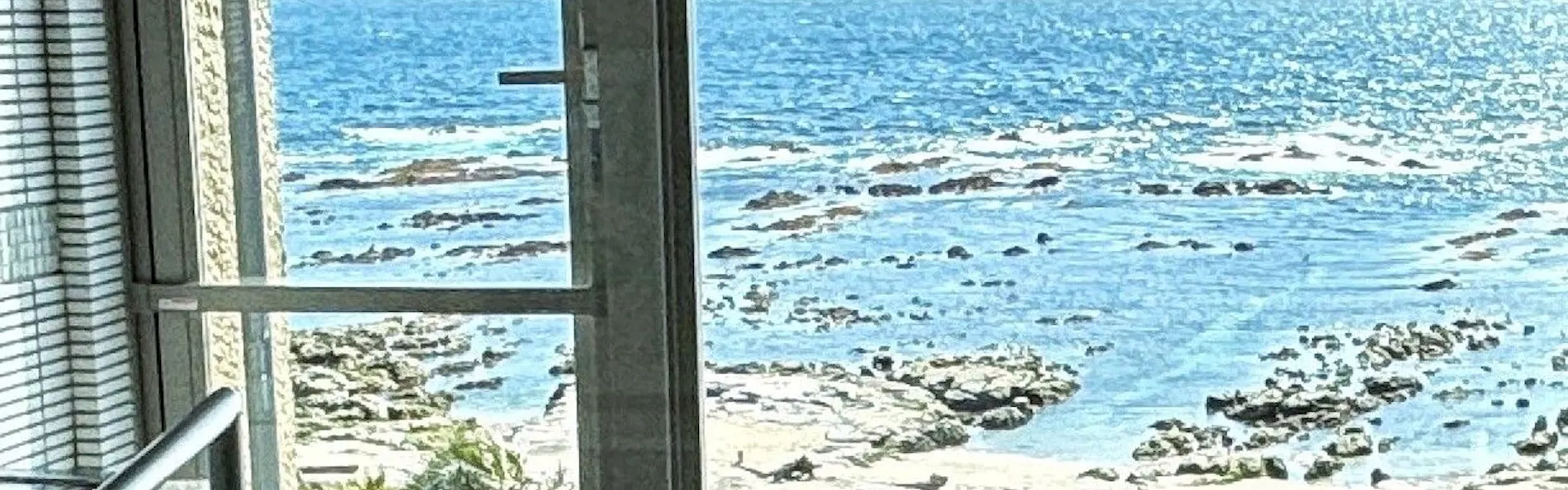 天津小湊温泉 城崎の源泉の湯 宿中屋