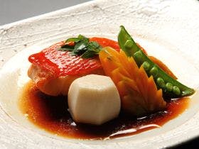 浜辺の湯 浪漫の歌 宿 中屋