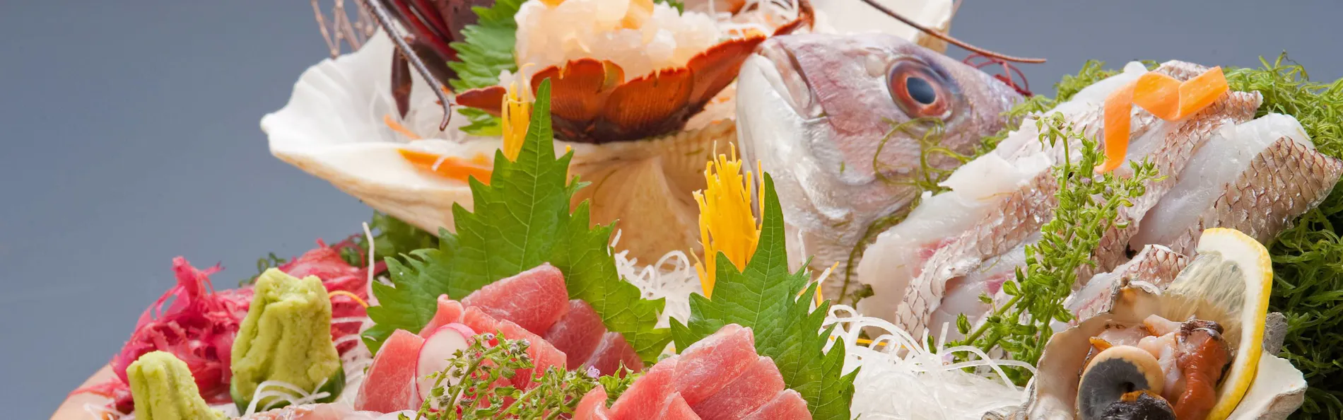 天津小湊温泉 城崎の源泉の湯 宿中屋