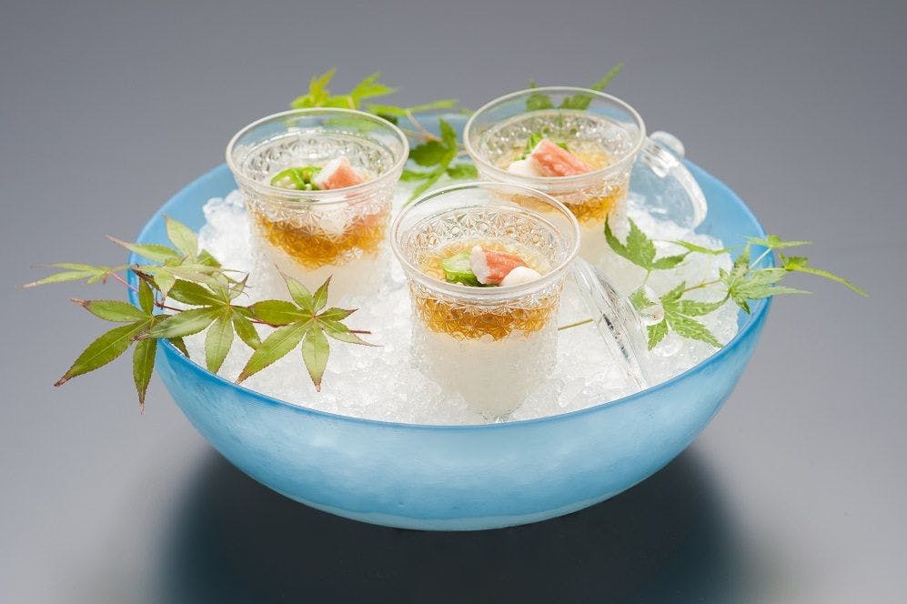 天津小湊温泉　城崎の源泉の湯　宿中屋