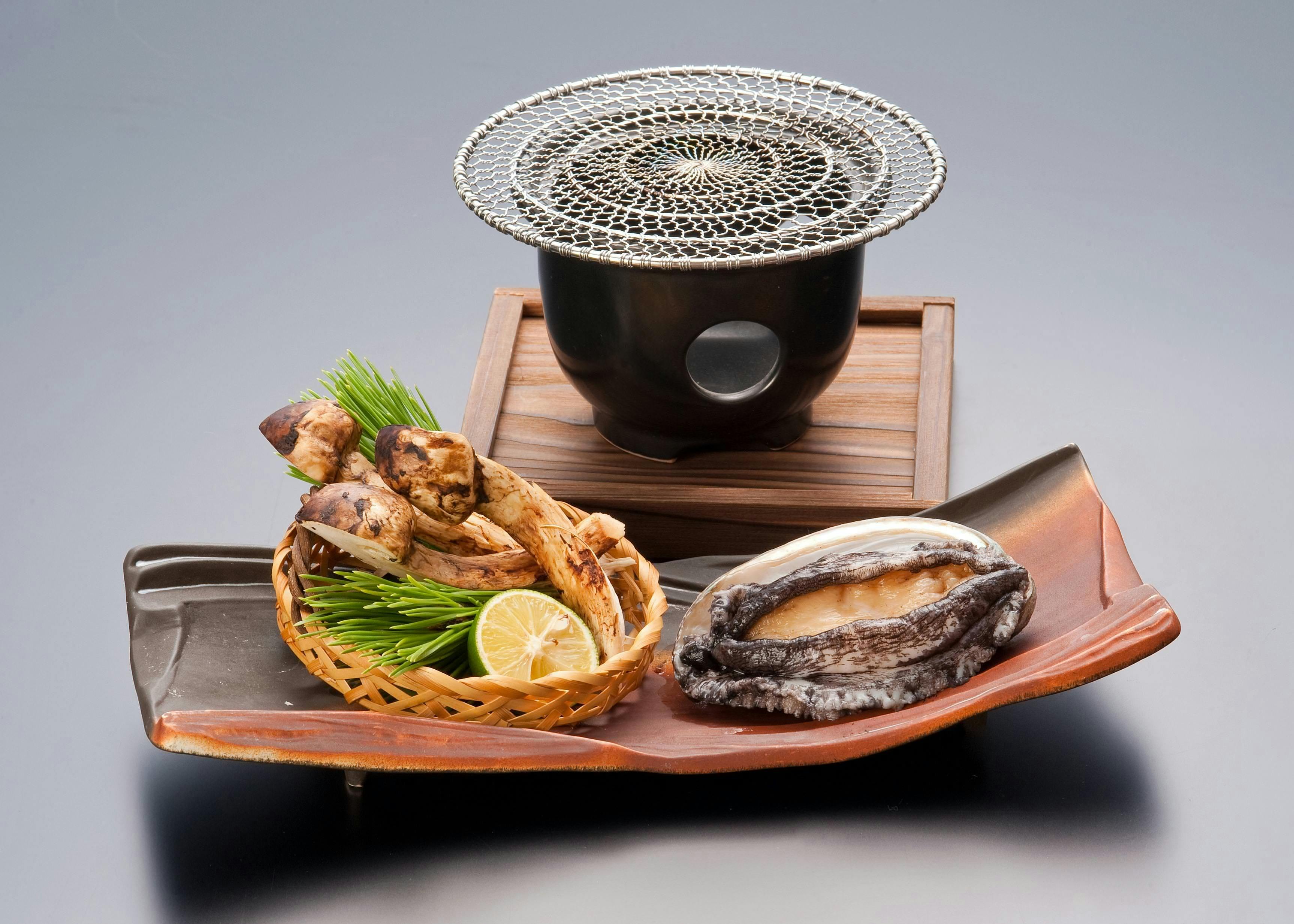 天津小湊温泉　城崎の源泉の湯　宿中屋