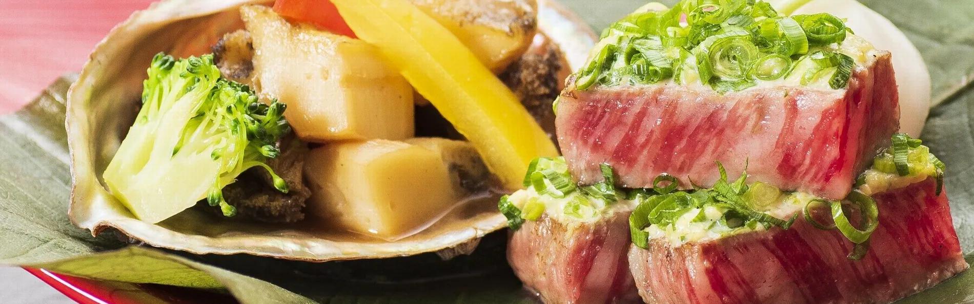 天津小湊温泉 城崎の源泉の湯 宿中屋