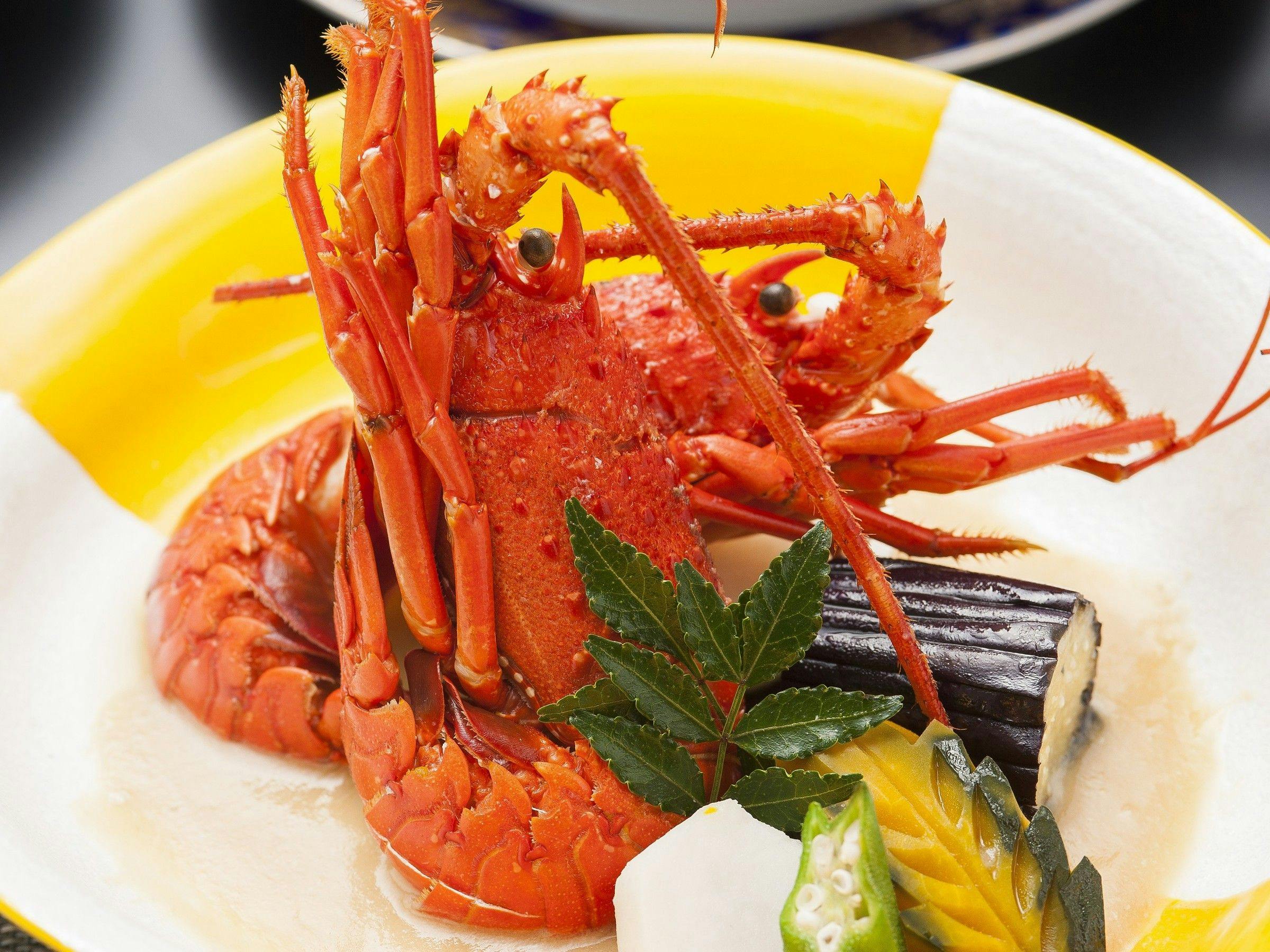 天津小湊温泉　城崎の源泉の湯　宿中屋