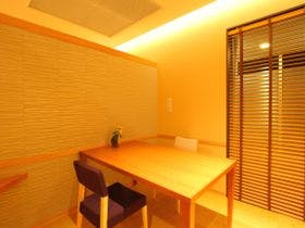 浜辺の湯 浪漫の歌 宿 中屋