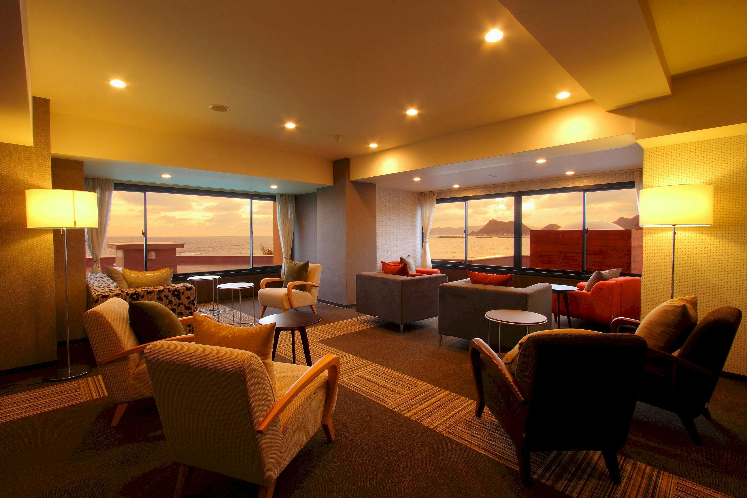 天津小湊温泉　城崎の源泉の湯　宿中屋