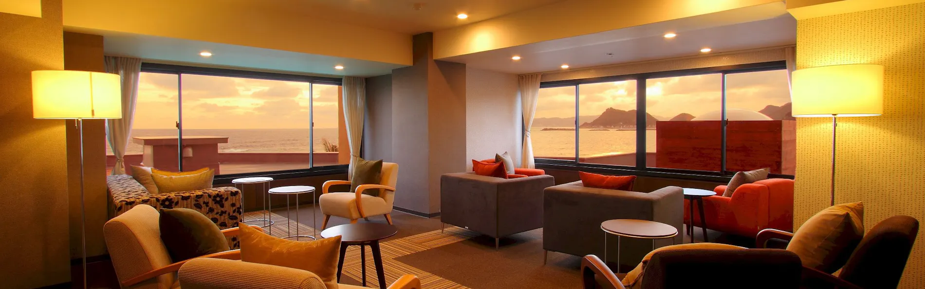 天津小湊温泉 城崎の源泉の湯 宿中屋