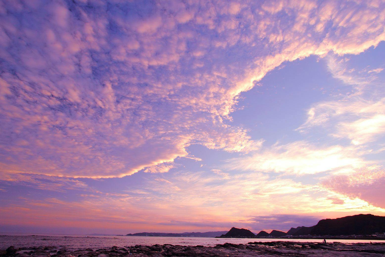 天津小湊温泉　城崎の源泉の湯　宿中屋
