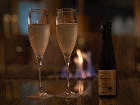 銀山温泉 仙峡の宿 銀山荘