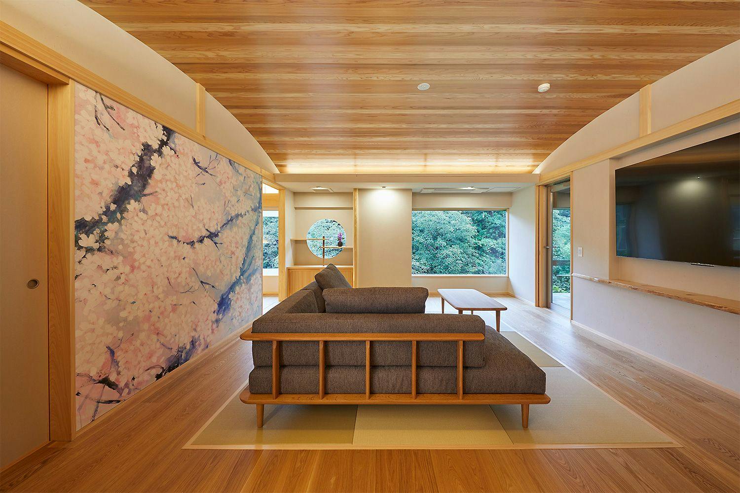 【NEWOPEN】ห้องสวีทพร้อมอ่างอาบน้ำเซรามิก