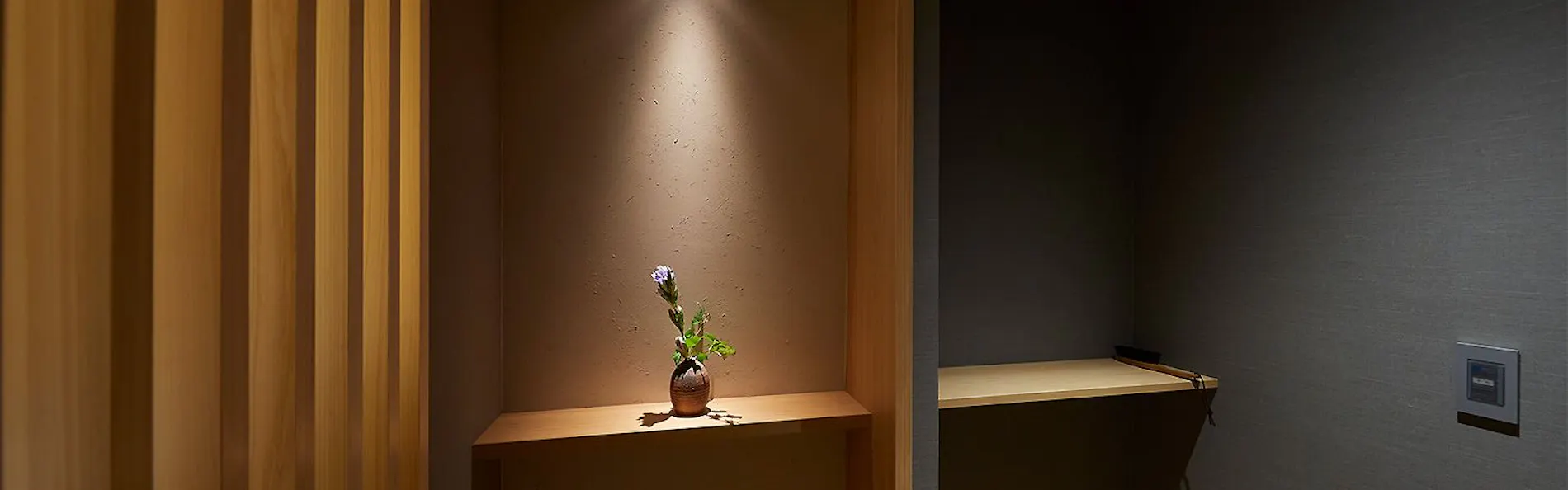 銀山温泉 仙峡の宿 銀山荘