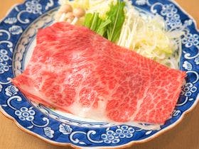 銀山温泉 仙峡の宿 銀山荘