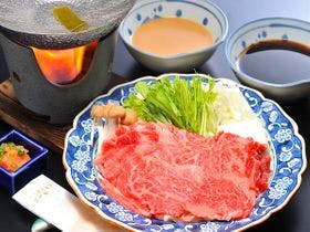 銀山温泉 仙峡の宿 銀山荘