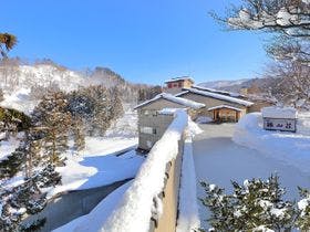 銀山温泉 仙峡の宿 銀山荘 山形県 尾花沢 銀山 おすすめ人気宿泊プラン一覧 トラベルjp 銀山温泉 仙峡の宿 銀山荘 山形県 尾花沢 銀山 おすすめ人気宿泊プラン一覧 トラベルjp