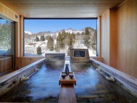 銀山温泉 仙峡の宿 銀山荘 山形県 尾花沢 銀山 おすすめ人気宿泊プラン一覧 トラベルjp 銀山温泉 仙峡の宿 銀山荘 山形県 尾花沢 銀山 おすすめ人気宿泊プラン一覧 トラベルjp