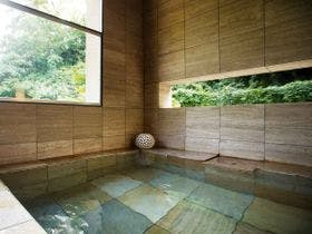 日本料理 さかえや