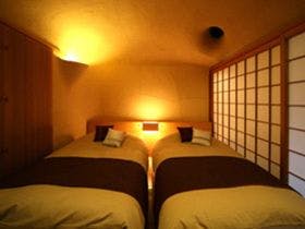 日本料理 さかえや