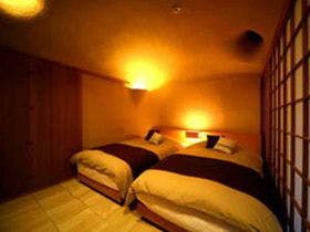 日本料理 さかえや