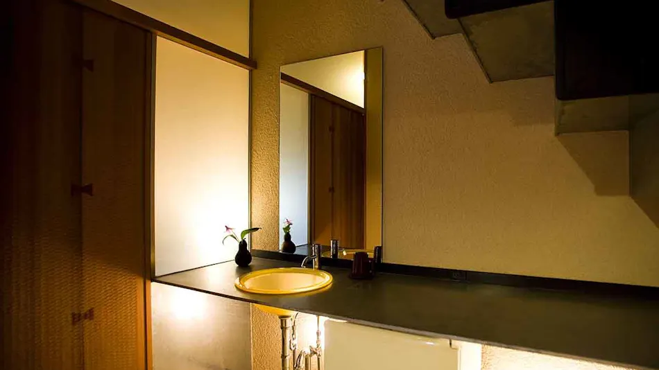 Kanazawa Yuwaku-Onsen Japanese Cuisine Sakaeya
