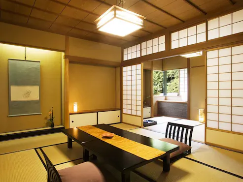 【敦盛草-ATSUMORISO-】