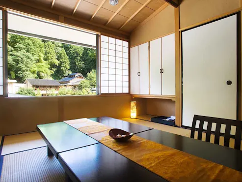 【熊谷草-KUMAGAISO-】