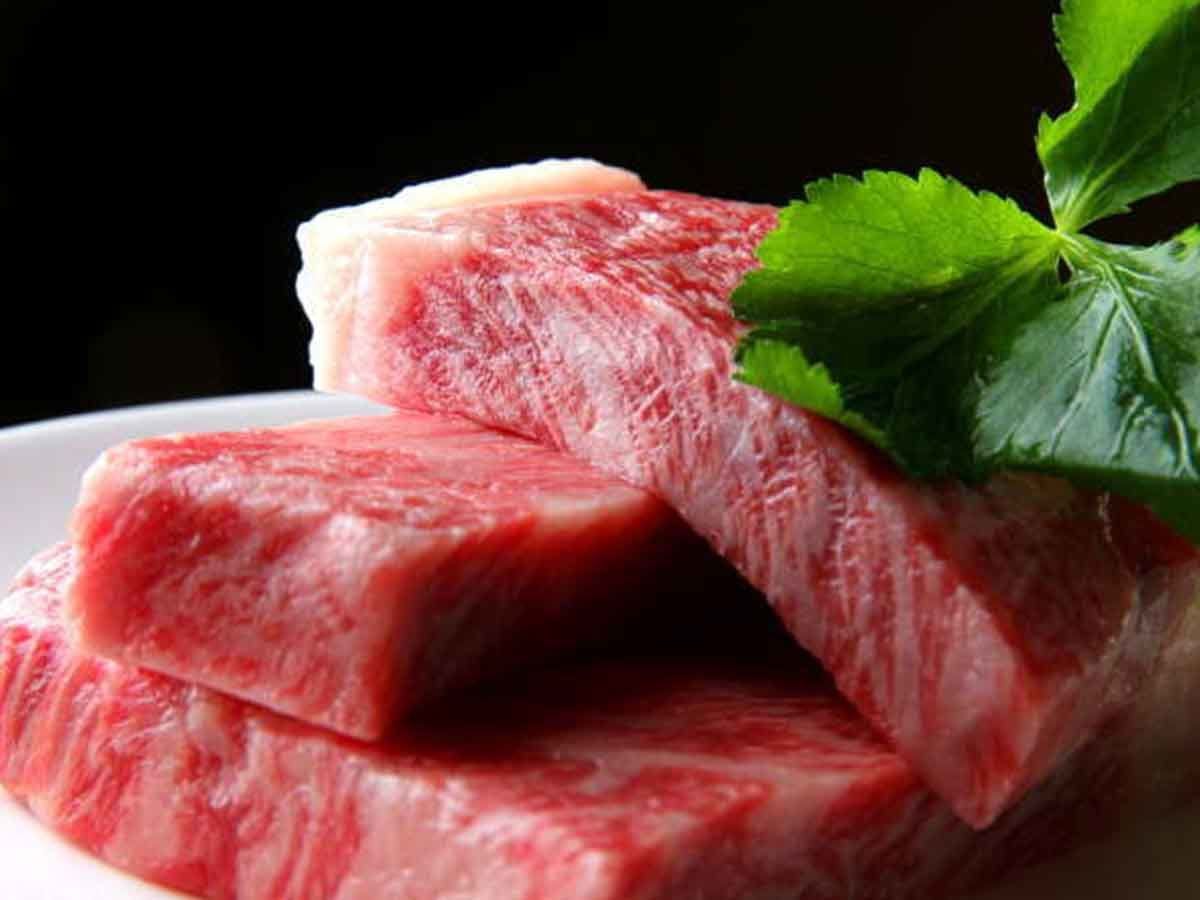 金沢湯涌温泉　日本料理さかえや