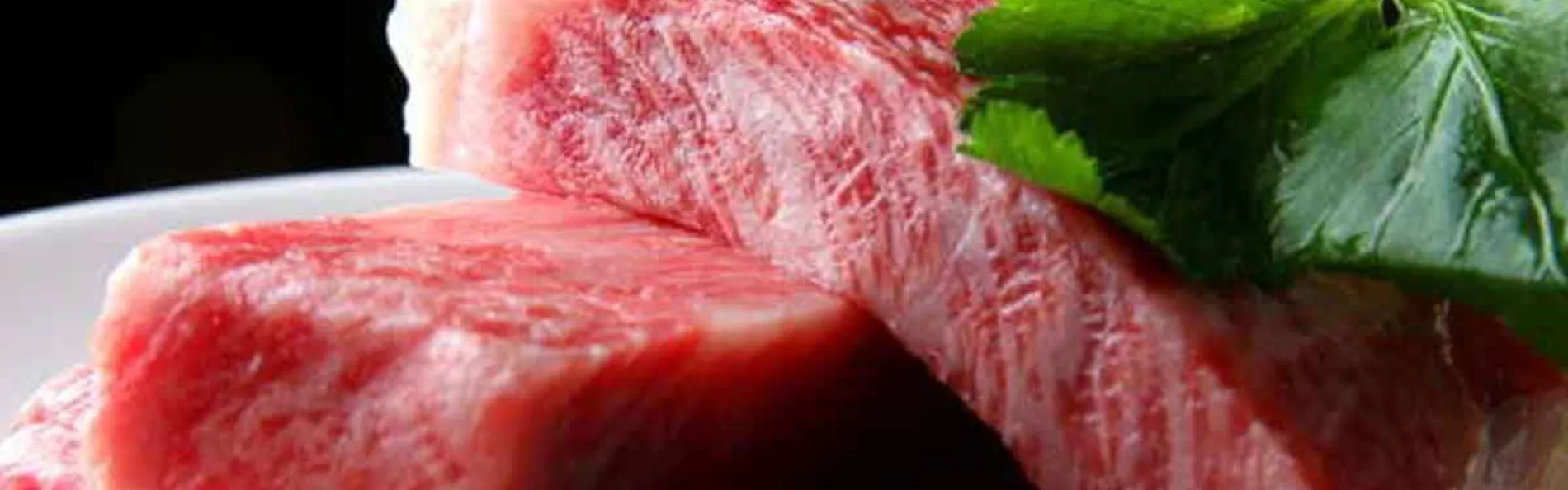 金沢湯涌温泉 日本料理さかえや