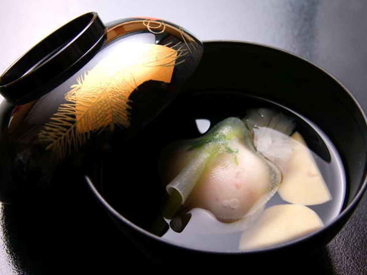 金沢湯涌温泉　日本料理さかえや