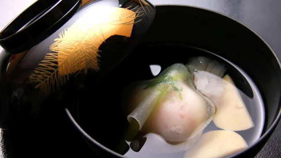 Kanazawa Yuwaku-Onsen Japanese Cuisine Sakaeya