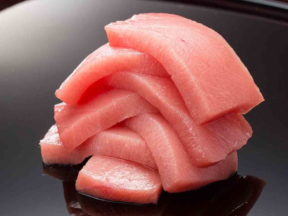 金沢湯涌温泉　日本料理さかえや