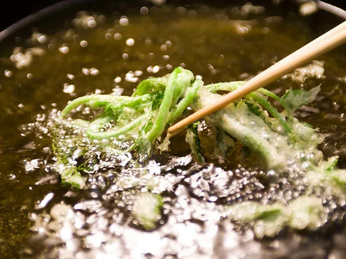 金沢湯涌温泉　日本料理さかえや