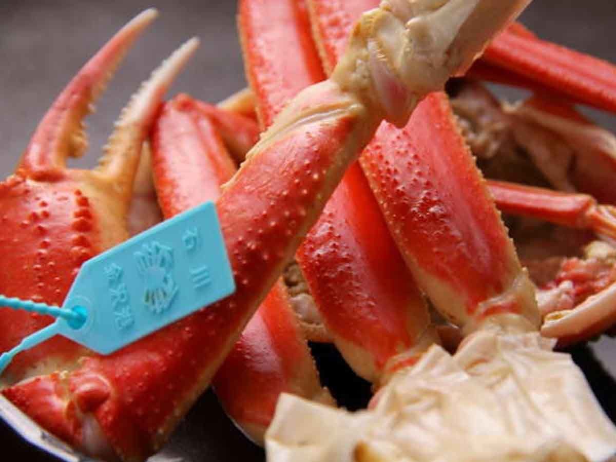 金沢湯涌温泉　日本料理さかえや