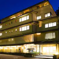 心に届く7室のおもてなし「さかえや」