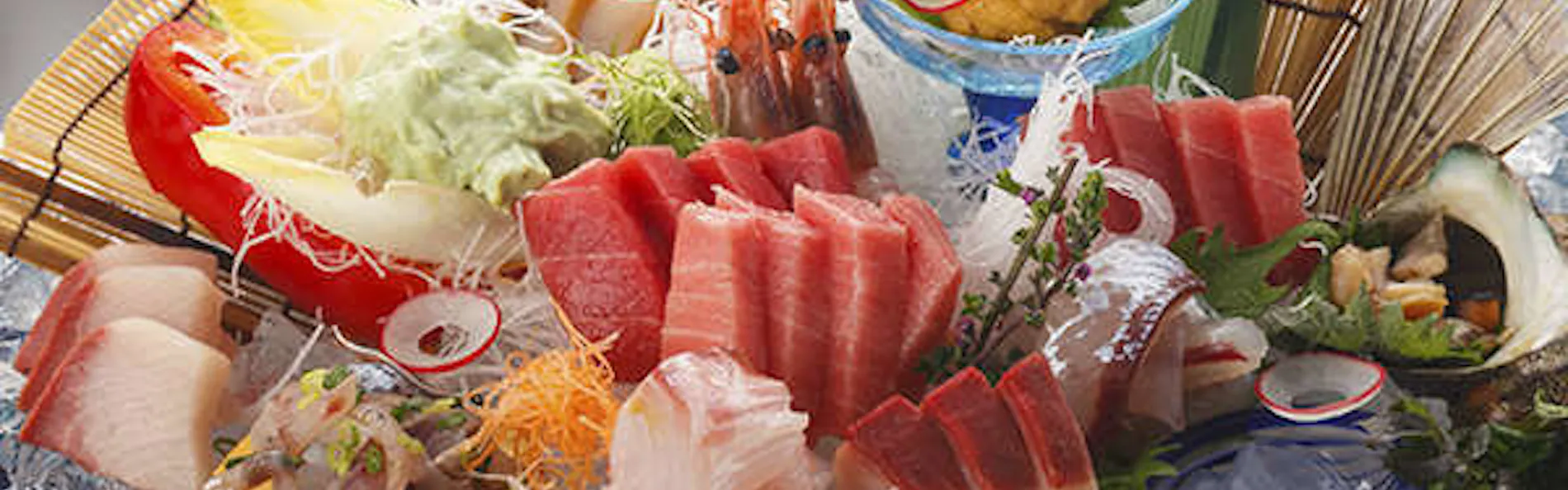 四季味亭ふじや