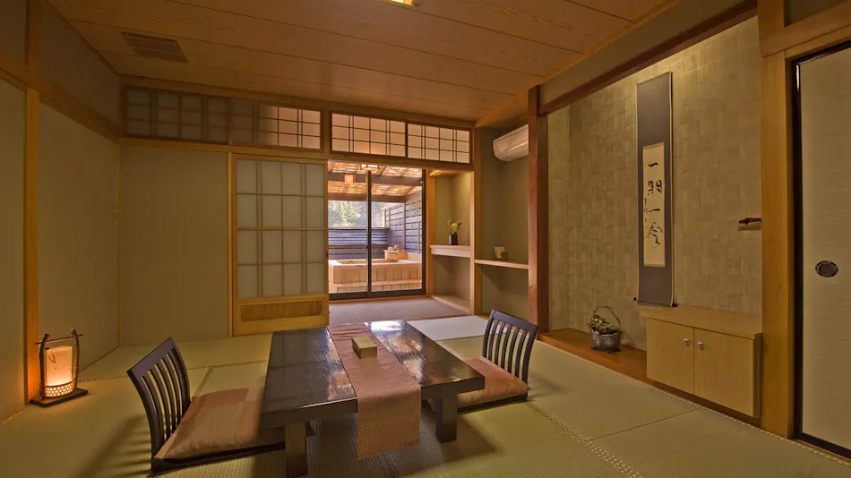 Shikimitei Fujiya