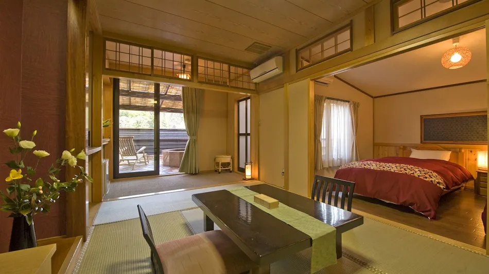 Shikimitei Fujiya