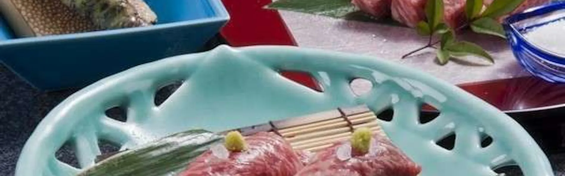 四季味亭ふじや