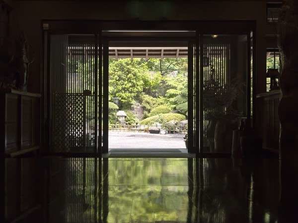 四季味亭ふじや