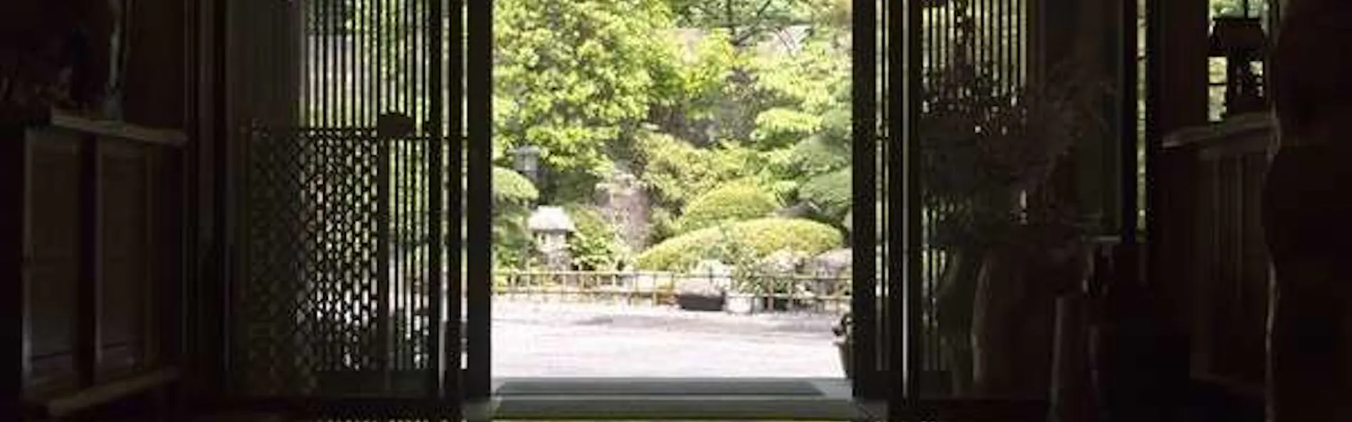 四季味亭ふじや