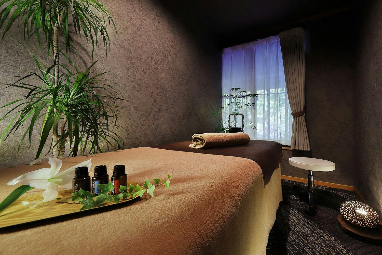 【エステルーム】