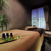 【エステルーム】