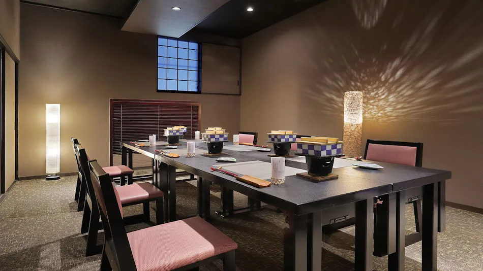 Shikimitei Fujiya