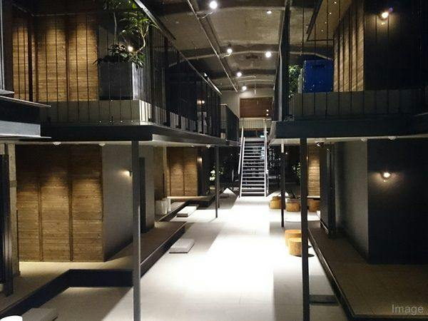 【早期割引30】事前決済限定　30日前までのご予約でうれしい朝食付き！