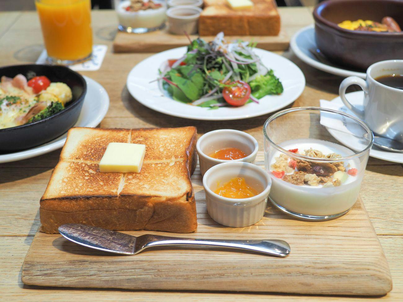 HOTEL CYCLEシンプルステイ／朝食付き