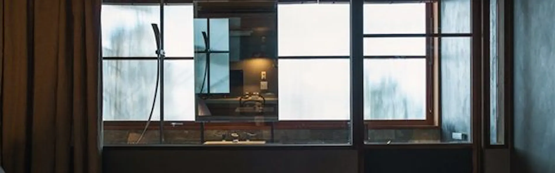 HOTEL CYCLE(ONOMICHI U2)